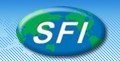 SFI贴片压敏电阻